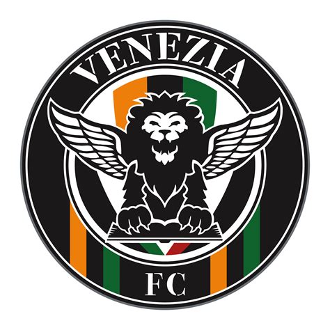 venezia fc website.